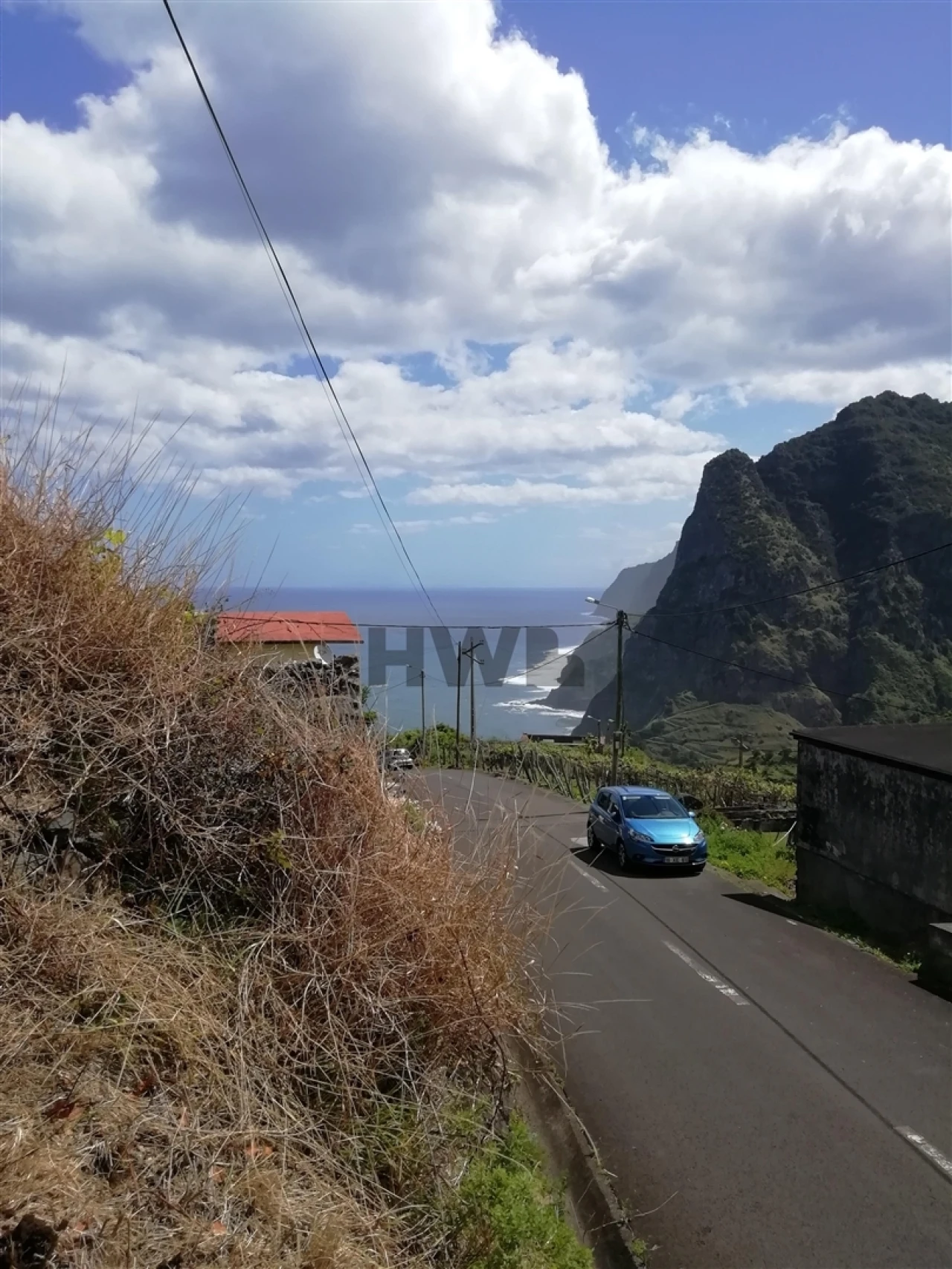 Terreno Misto para Venda em Boa Ventura Foto 3