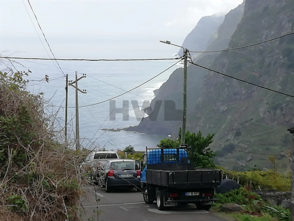 Terreno Misto para Venda em Boa Ventura Foto 5