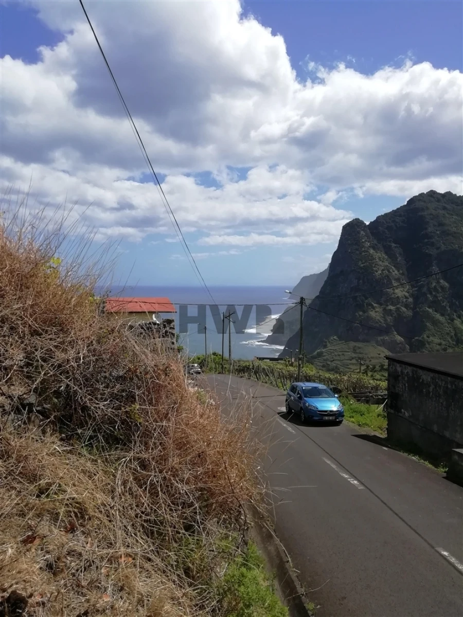 Terreno Misto para Venda em Boa Ventura Foto 3