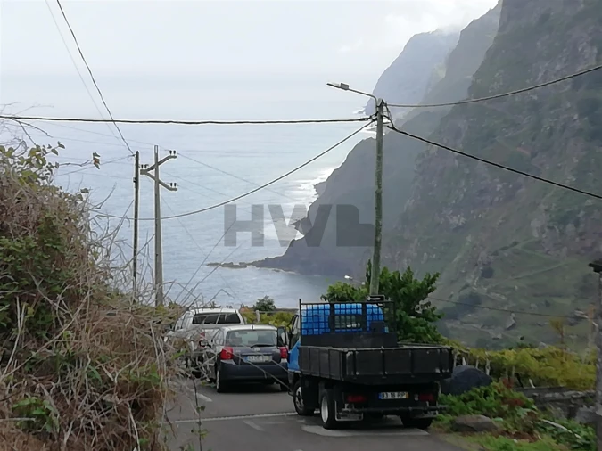 Terreno Misto para Venda em Boa Ventura Foto 5