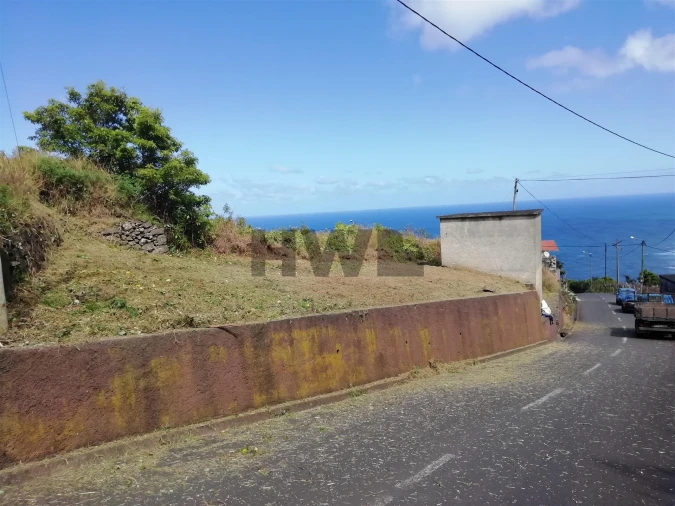 Terreno Misto para Venda em Boa Ventura