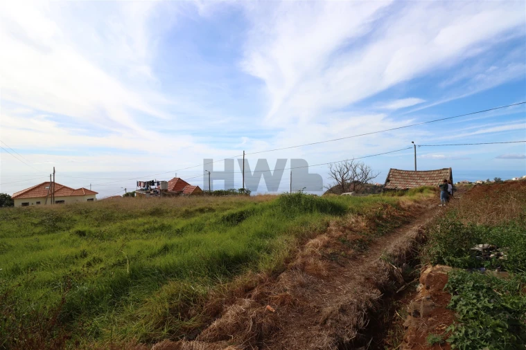 Terreno para Venda em Canhas Foto 5