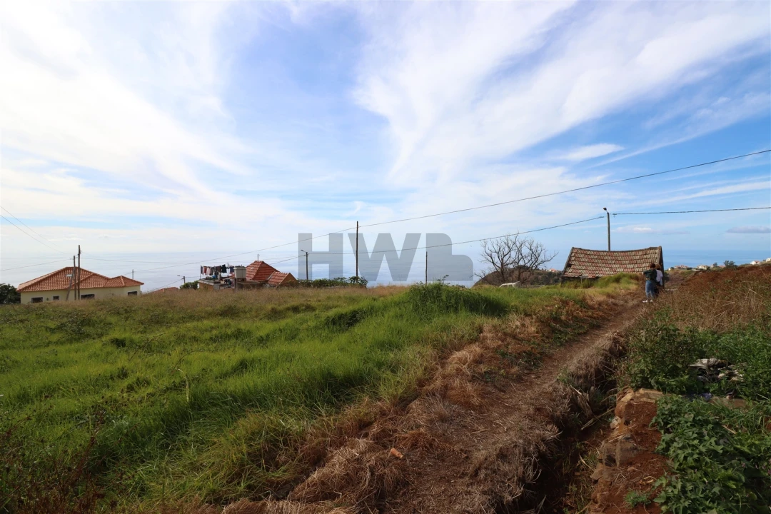 Terreno para Venda em Canhas Foto 5
