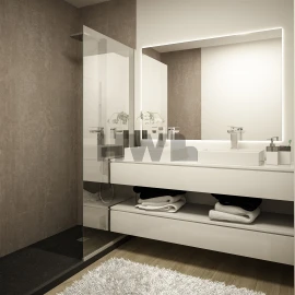 Apartamento T2 para Venda em São Martinho