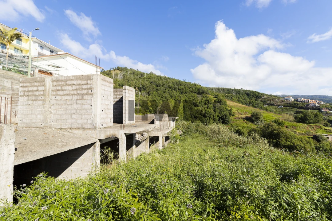 Terreno Agricola ou Rústico para Venda em Gaula Foto 8