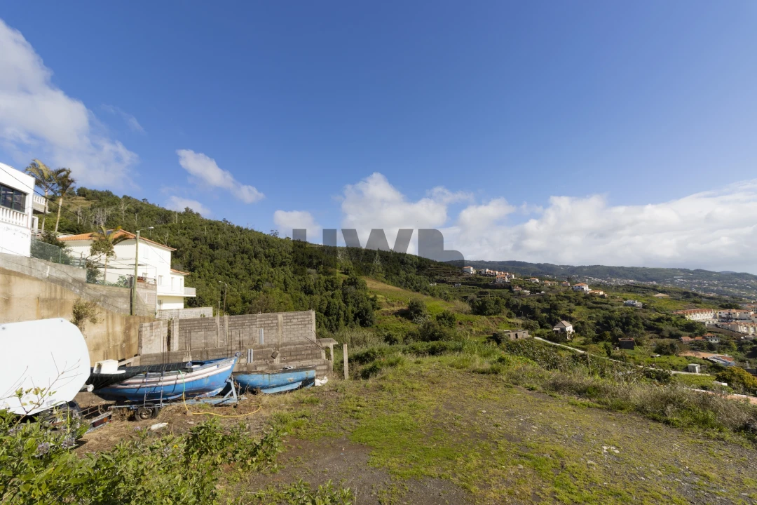 Terreno Agricola ou Rústico para Venda em Gaula Foto 6