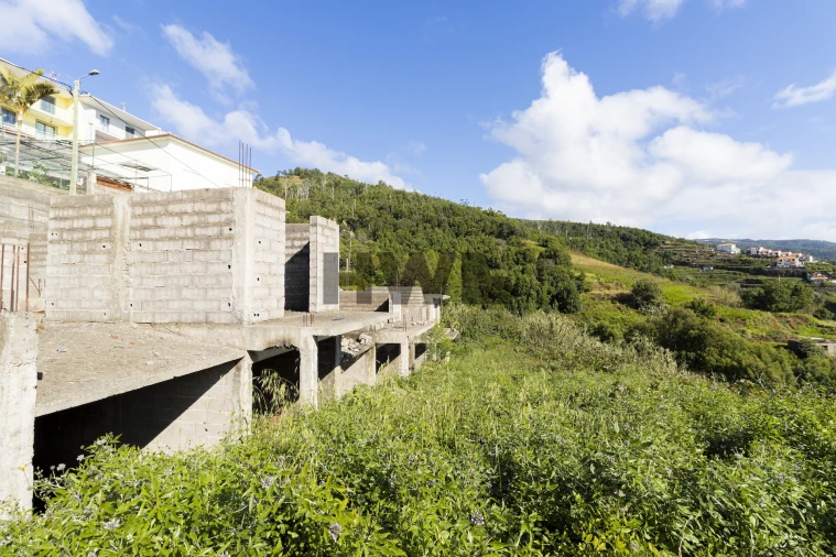 Terreno Agricola ou Rústico para Venda em Gaula Foto 8