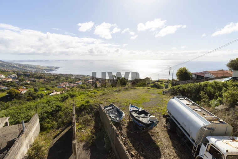 Terreno Agricola ou Rústico para Venda em Gaula Foto 2