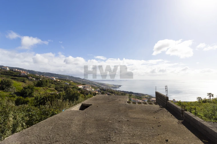 Terreno Agricola ou Rústico para Venda em Gaula Foto 4