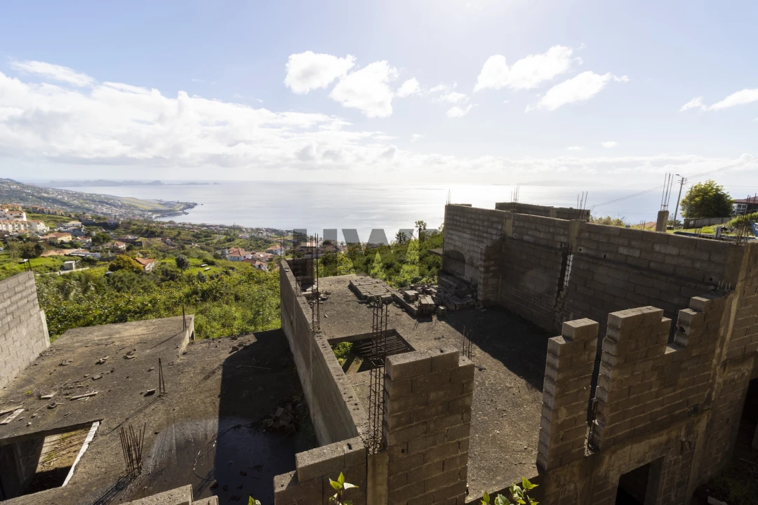 Terreno Agricola ou Rústico para Venda em Gaula Foto 3