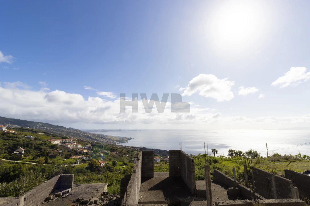 Terreno Agricola ou Rústico para Venda em Gaula Foto 5