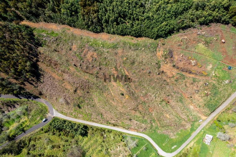 Terreno para Venda em Santo Antonio da Serra Foto 15