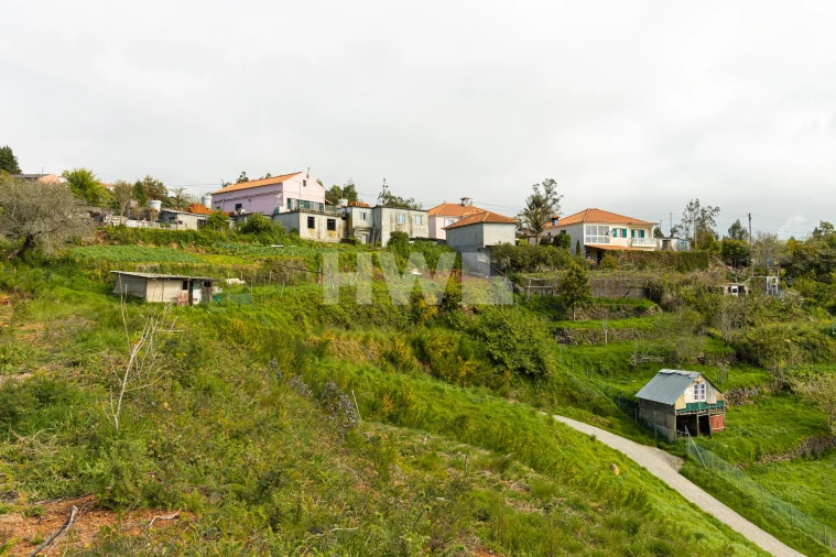 Terreno para Venda em Santo Antonio da Serra Foto 11