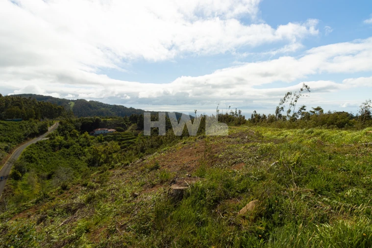 Terreno para Venda em Santo Antonio da Serra Foto 8