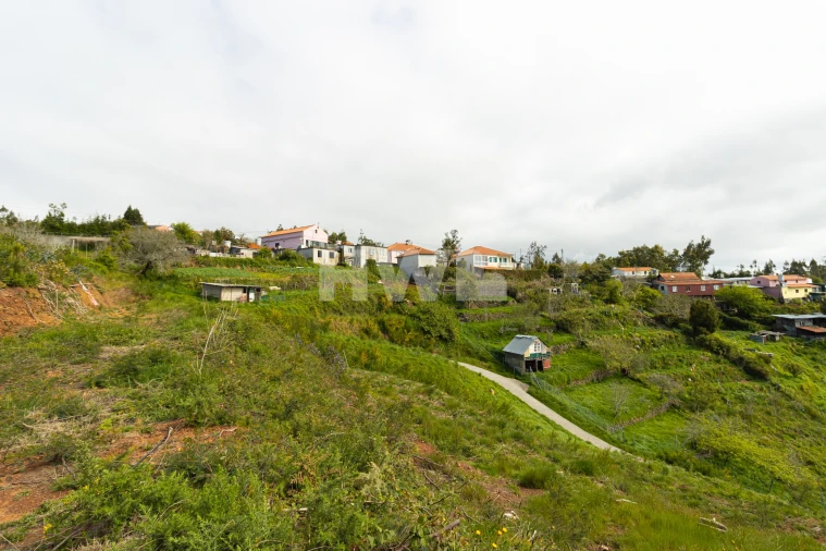 Terreno para Venda em Santo Antonio da Serra Foto 10