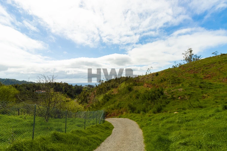 Terreno para Venda em Santo Antonio da Serra Foto 13