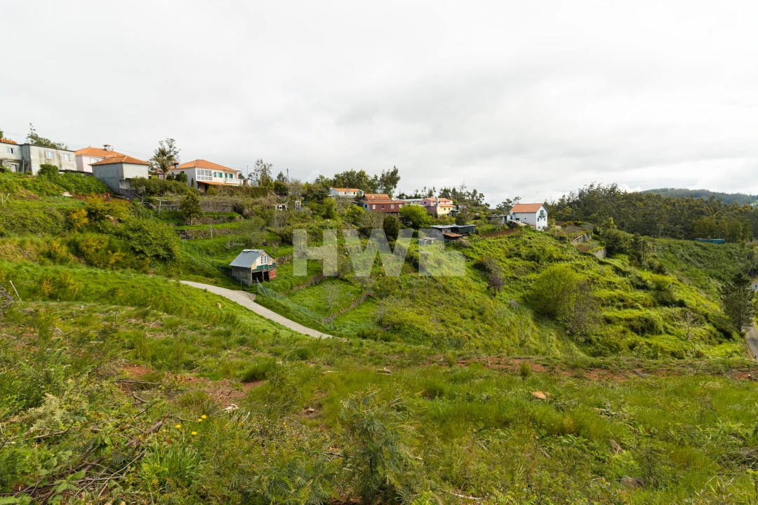 Terreno para Venda em Santo Antonio da Serra Foto 12