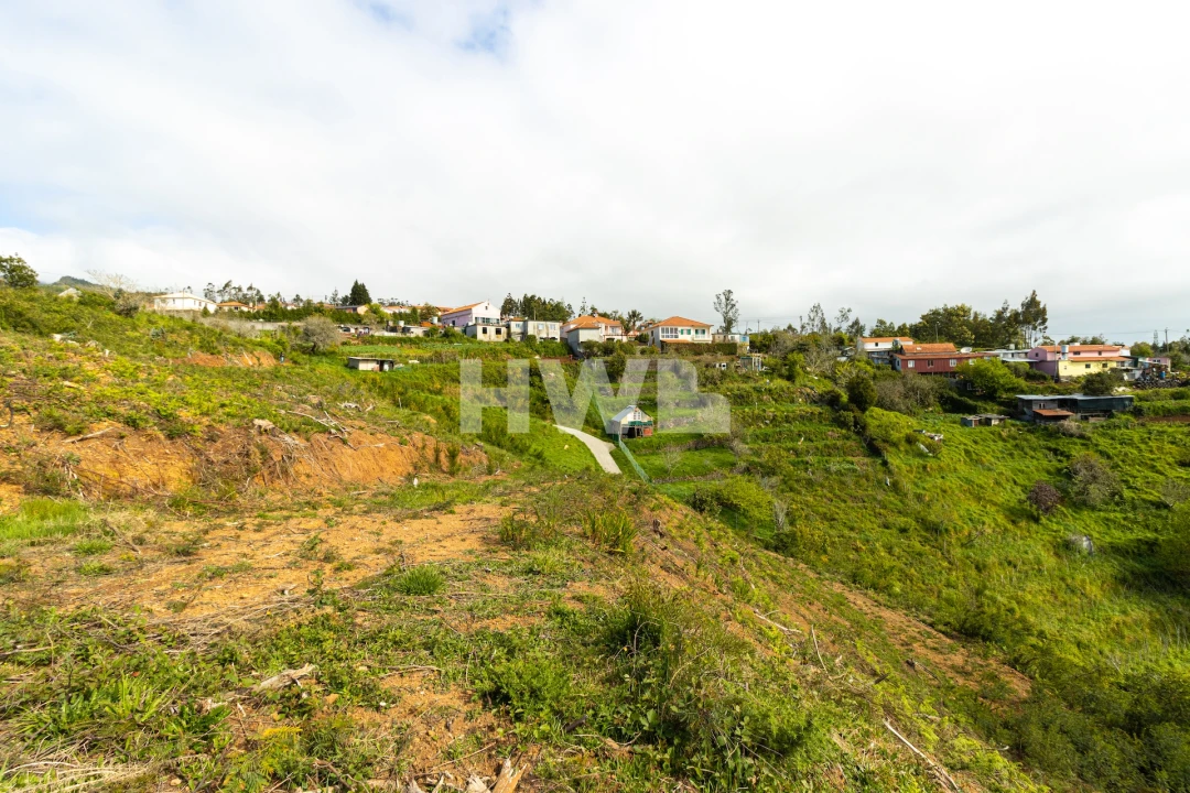 Terreno para Venda em Santo Antonio da Serra Foto 9