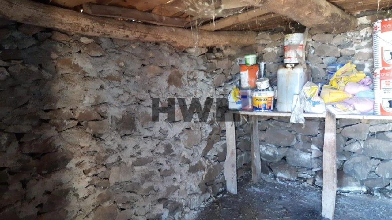 Terreno Agricola ou Rústico para Venda em Canhas Foto 6