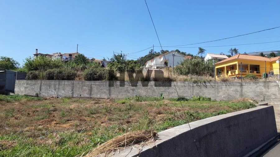 Terreno Agricola ou Rústico para Venda em Canhas Foto 8