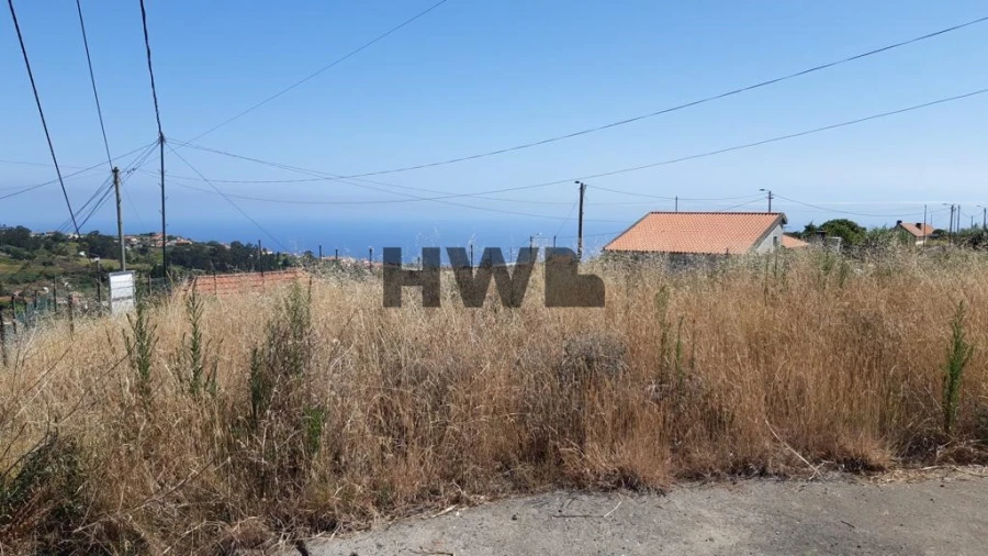Terreno Agricola ou Rústico para Venda em Canhas Foto 9
