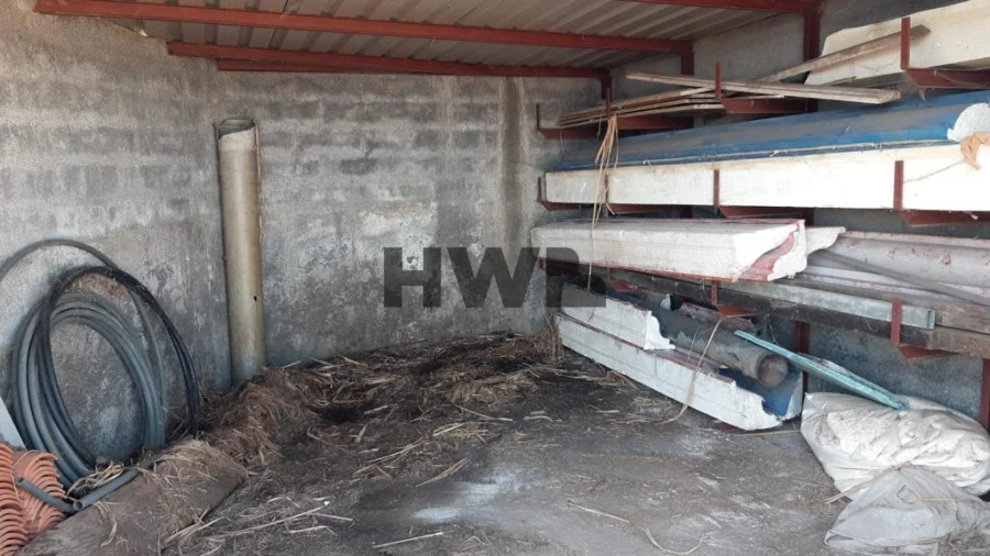 Terreno Agricola ou Rústico para Venda em Canhas Foto 7