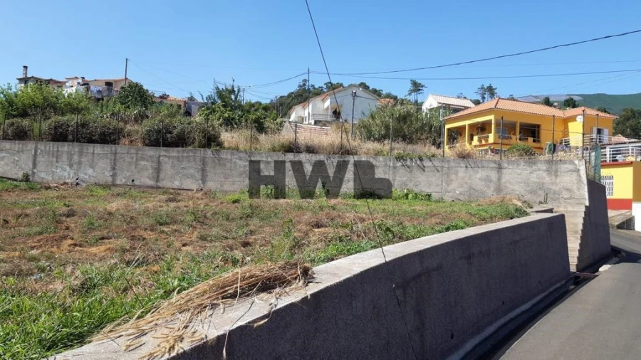 Terreno Agricola ou Rústico para Venda em Canhas Foto 14