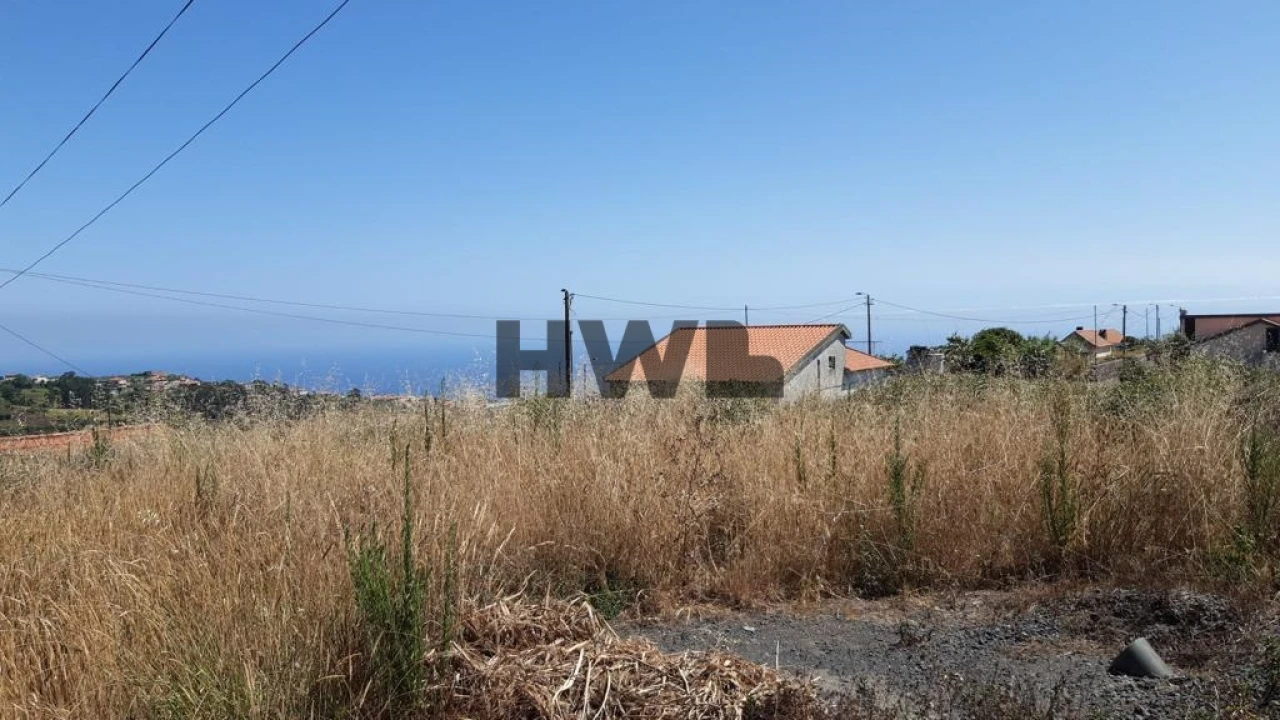 Terreno Agricola ou Rústico para Venda em Canhas Foto 12