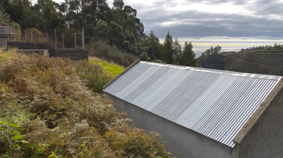 Terreno Agricola ou Rústico para Venda em Santa Cruz Foto 3