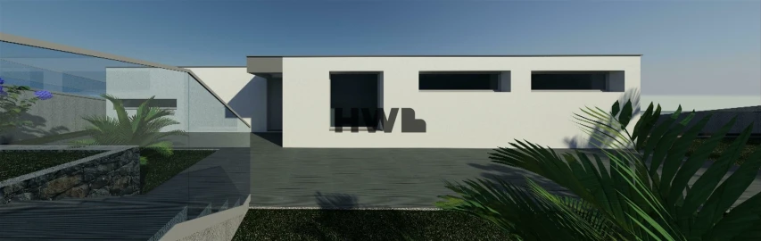 Moradia T3 para Venda em Santa Cruz