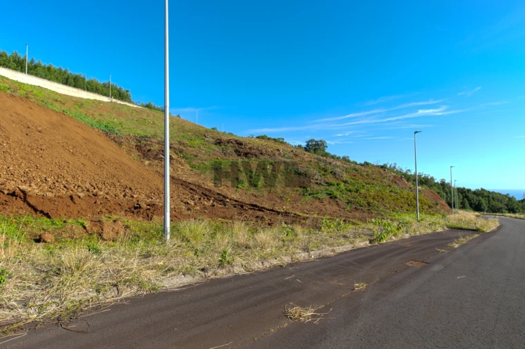 Terreno para Venda em Santa Cruz Foto 5