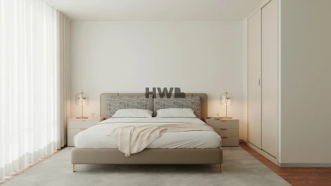 Apartamento T3 para Venda em Funchal (São Pedro)