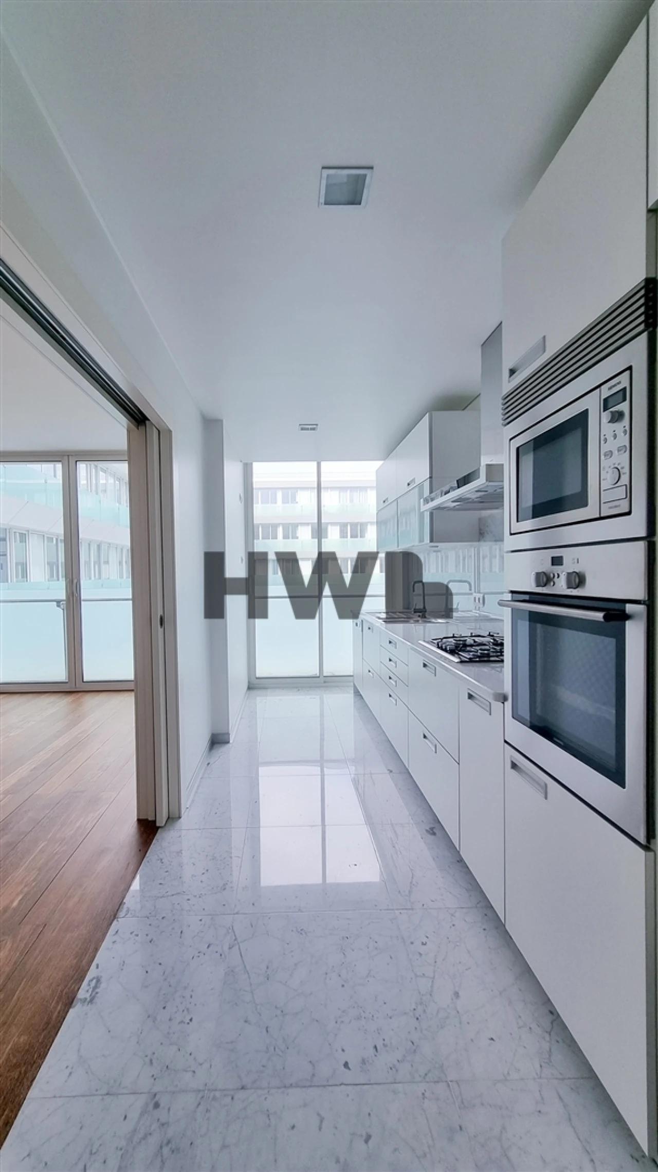 Apartamento T3 para Venda em Funchal (São Pedro) Foto 6