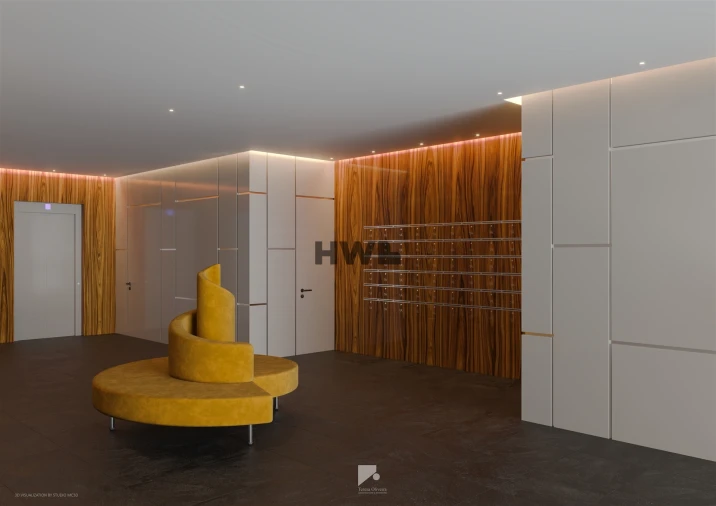 Apartamento T3 para Venda em Funchal (São Pedro) Foto 16