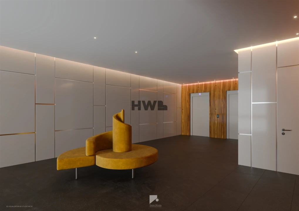 Apartamento T3 para Venda em Funchal (São Pedro) Foto 15