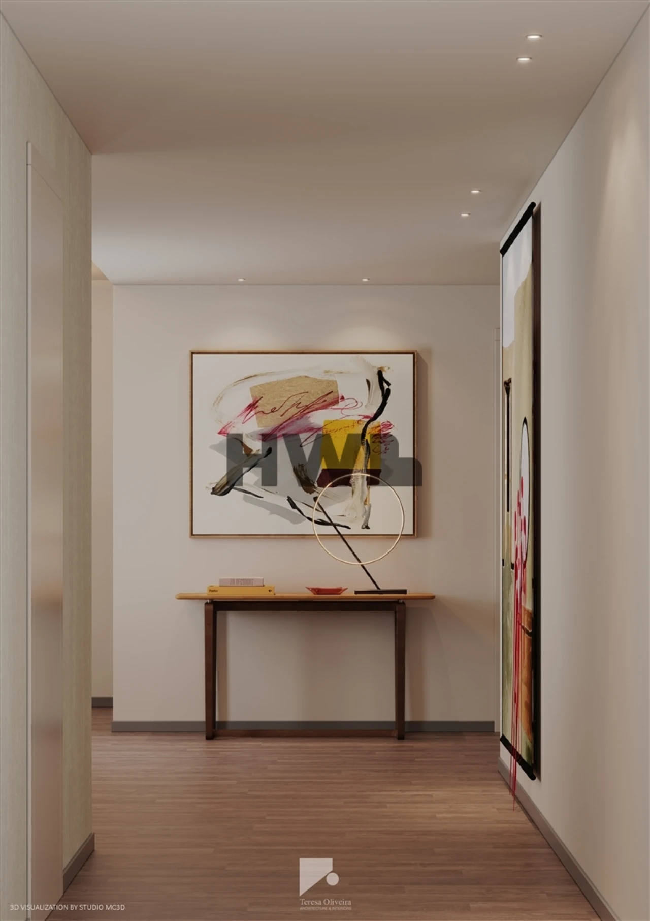 Apartamento T3 para Venda em Funchal (São Pedro) Foto 8