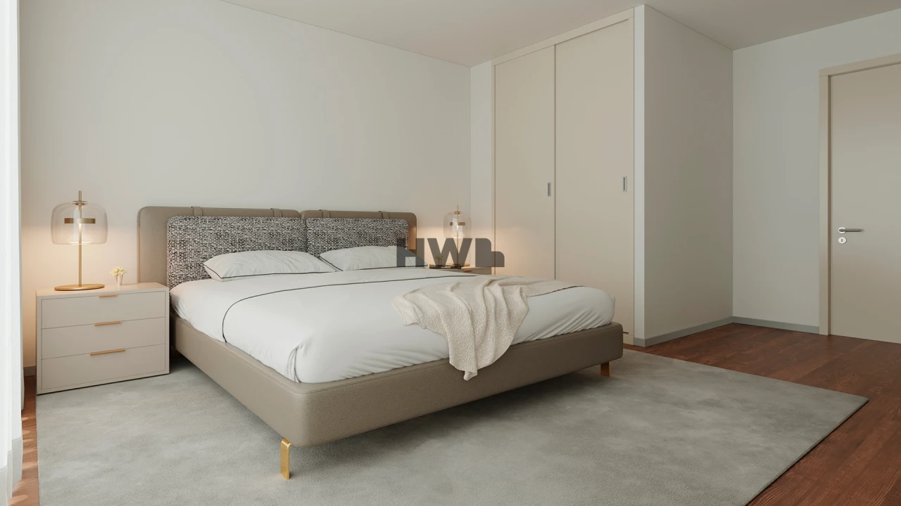 Apartamento T3 para Venda em Funchal (São Pedro) Foto 9