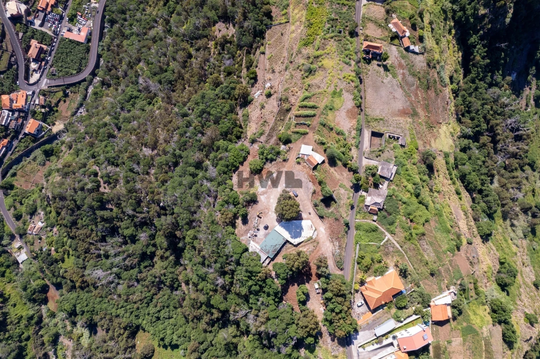 Terreno para Venda em Santa Cruz Foto 2