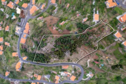 Terreno para Venda em Gaula