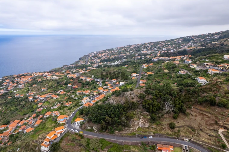 Terreno para Venda em Gaula Foto 4