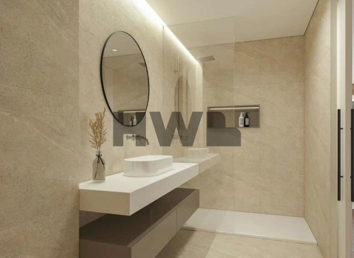 Apartamento T3 para Venda em Funchal (Santa Luzia) Foto 5