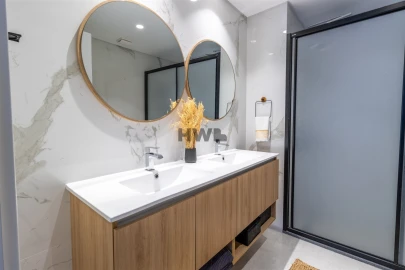 Apartamento T2 para Venda em São Martinho