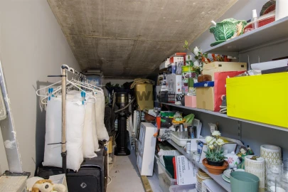 Apartamento T2 para Venda em São Martinho