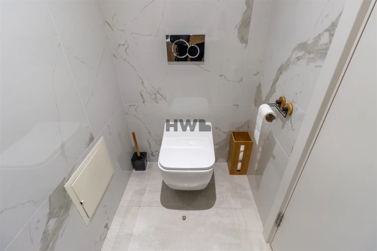 Apartamento T2 para Venda em São Martinho Foto 22
