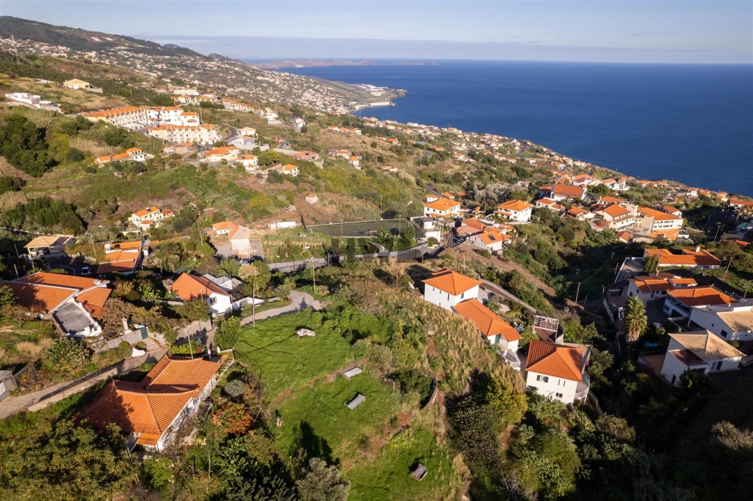 Terreno para Venda em Gaula Foto 8