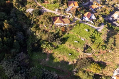 Terreno para Venda em Gaula