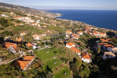 Terreno para Venda em Gaula