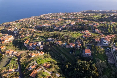 Terreno para Venda em Gaula