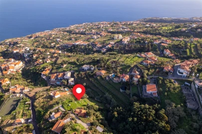 Terreno para Venda em Gaula