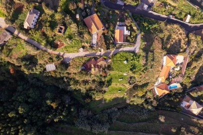 Terreno para Venda em Gaula